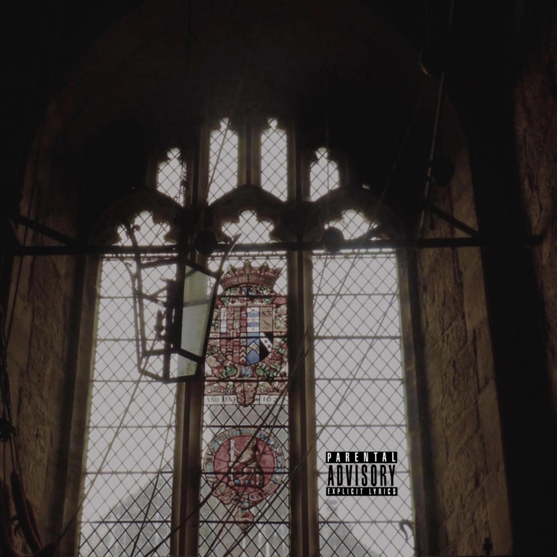 Karos - Other Realm (Explicit)