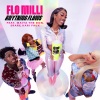 Flo Milli、Maiya The Don、2rare、Kari Faux - Anything Flows