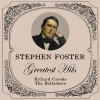 richard crooks、The Balladeers - Old Folks at Home (Swanee River)