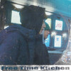 Free Time Kitchen、UMCH - N1ntend0 (feat. RID & Umch)