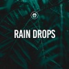 Rain Sounds & Rain For Deep Sleep - Nature Music Relaxation