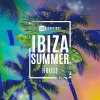 Ultra Violet - I Wish That (Waxx Werx Radio Mix)