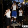 YfwPax、DD Osama、Sugarhillddot、Notti Osama、Edot Babyy - Flocka K (feat. DD Osama SugarHillDdot Notti Osama & Edot babyy)(Explicit)