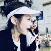 吉子日以 - 我们俩