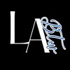 Yung L.A. - The One (Explicit)