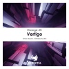 Orange JD、Sinan Arsan - Vertigo (Sinan Arsan Remix)
