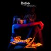 Muthaka、Bensoul - Secret Lover