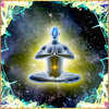 Lovemotives - You Deserve a Miracle in Your Life
