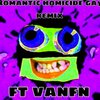 VANFN - I am gay dasgasdom3 (Explicit)