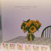 Chris Malinchak、Damon C Scott - I Still Love You