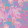 Rhoger、BlockheadLZ、Rhoger Zamoras - Malfoy