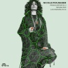 Nicole Moudaber、Luigi Madonna、Alan Tibaldeo《The Volume (Luigi Madonna Remix)》[MP3/LRC]