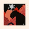 AMEME、Hubert Sodogandji、Mario Reyes - Power