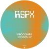 Procombo《Shadows》[MP3/LRC]