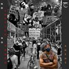 AMEME - No Justice No Peace (Original Mix)