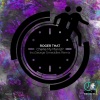 Roger That (UK)、George Smeddles - Charlie My Man (George Smeddles Remix)
