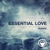 Coll Selini、John Harris - Essential Love (Heren Remix)