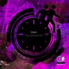 Waitz - The Anthem (Original Mix)