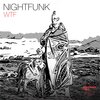 NightFunk、Dennis Hermans - WTF