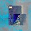 Barry Can't Swim、1-800 GIRLS、Joshua Mainnie、Jake Stewart - Sunday At Glasto (1-800 GIRLS Remix)