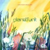 Planet Funk、Makebo、Sérgio Della Mônica、alex neri、Marco Baroni、Domenico Canu - Chase the Sun (Makebo Remix)