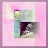 Barry Can't Swim、Joshua Mainnie - Sunday At Glasto (Edit)