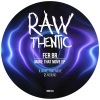 Fer BR - Make That Move