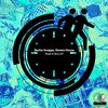 Nacho Scoppa、Dames House、Damien Dionne、Ignacio Scoppa - Peek a Boo