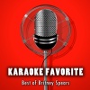 Annagramm - Baby One More Time [Originally Performed By Britney Spears] (Hell Mix|Karaoke Version)