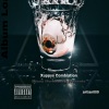 mtana de King Djy、Djy traffic sa、De real sxova - Abuti Specefic (feat. Mtana de king djy & Djy Traffic sa|Radio Edit)