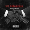 Harrykahanhai - Bharosa