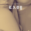 L-E-Z - Lady (Explicit)