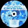 Denyl Brook - Eyes For You