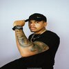 DJ M7 OFICIAL、JHONATTA DOS SANTOS DIAS - DUAS DOSES BEBIDA ROSA (Explicit)