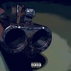 Jules Clay、Skip The Kid - One Gun Two Barrels (Explicit)