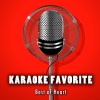 Annagramm - All Eyes [Originally Performed By Heart] (Karaoke Version)