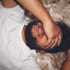 Parth - TURN OFF