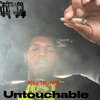 Kev1hunnit - Untouchable Freestyle (Explicit)