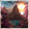 TroyBoi - Inspirado En Mexico