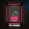 James Fauntleroy - Monin