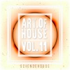Barbara Tucker、fabrice G - Come On Baby (Original Mix)