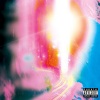 Curtis Williams、Sango、Palette - Salmon (Explicit)