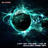 Daniele Sorrenti - So Much Love (DJ Chick Timbal Remix)