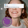 Kacy Hill - Six (umru remix)