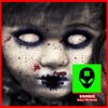 Gabry the Sound - Zombie