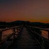 TheFrxnkly、amies、cxlt. - Find your path REMIX