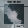 Violet Pitch - Bryan Peel (Pitch+4)