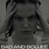 Lolla - Bad And Boujee