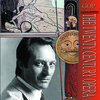 Philharmonia Orchestra、Carlo Maria Giulini - 