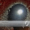 Radio Silence - Expiriences About Us